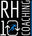 RH10 Coaching  - Home