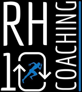 RH10 Coaching 