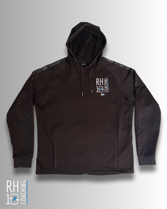 RH10 Coaching Hoodie
