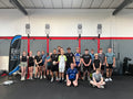 Performance Pathway Membership